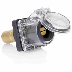 LEVITON 16S31-UCL