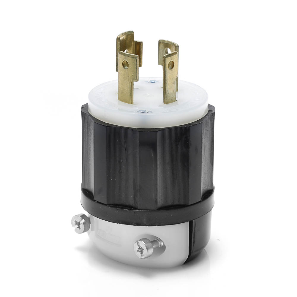 LEVITON 2751 ELECTRIC CABLES