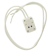 LEVITON 80050-500 WORK LIGHTS & FLASHLIGHTS