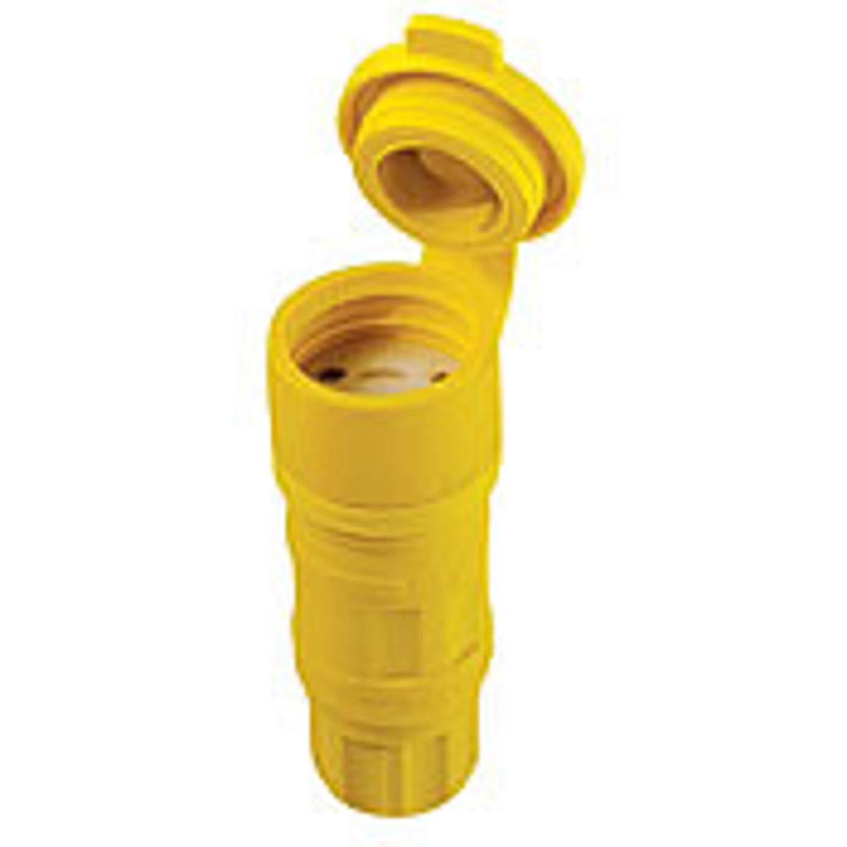 LEVITON 25W49 ELECTRIC CABLES