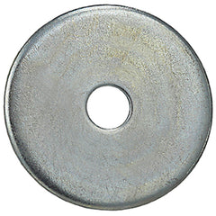 LH DOTTIE FENW516114 SCREWS, NUTS, & WASHERS