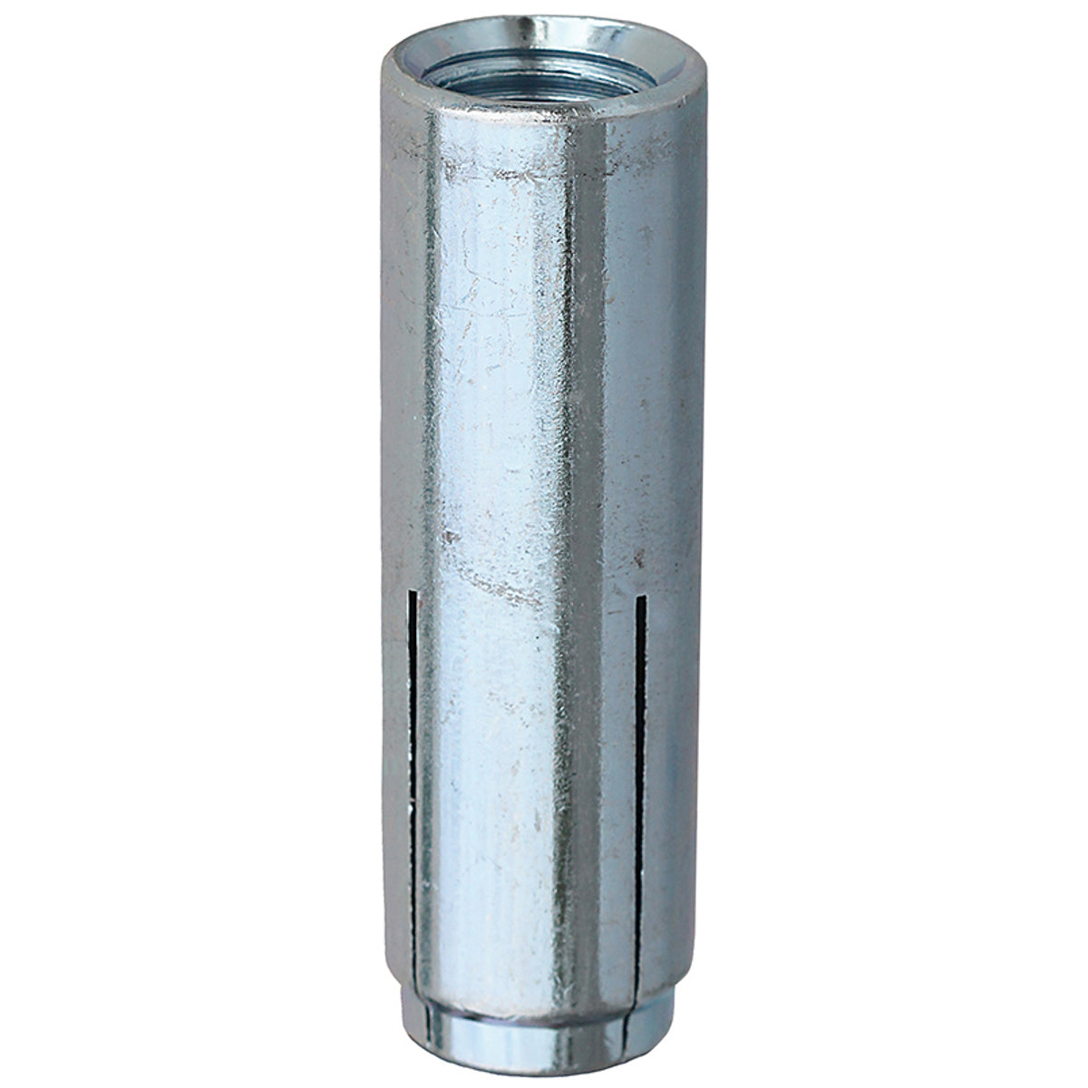 LH DOTTIE DAS25 SCREWS, NUTS, & WASHERS