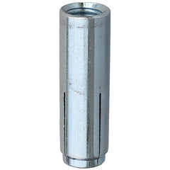 LH DOTTIE DAS25 SCREWS, NUTS, & WASHERS