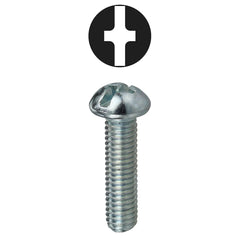 LH DOTTIE RMC63212 SCREWS, NUTS, & WASHERS