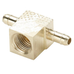 PARKER 237-4-2 PIPE FITTINGS