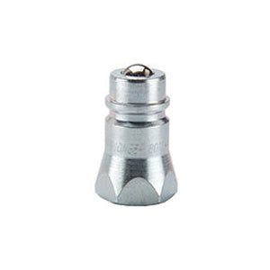 PARKER S2103-12-12 PIPE FITTINGS