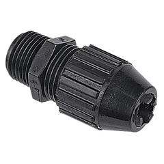 ABB 2691 PIPE FITTINGS