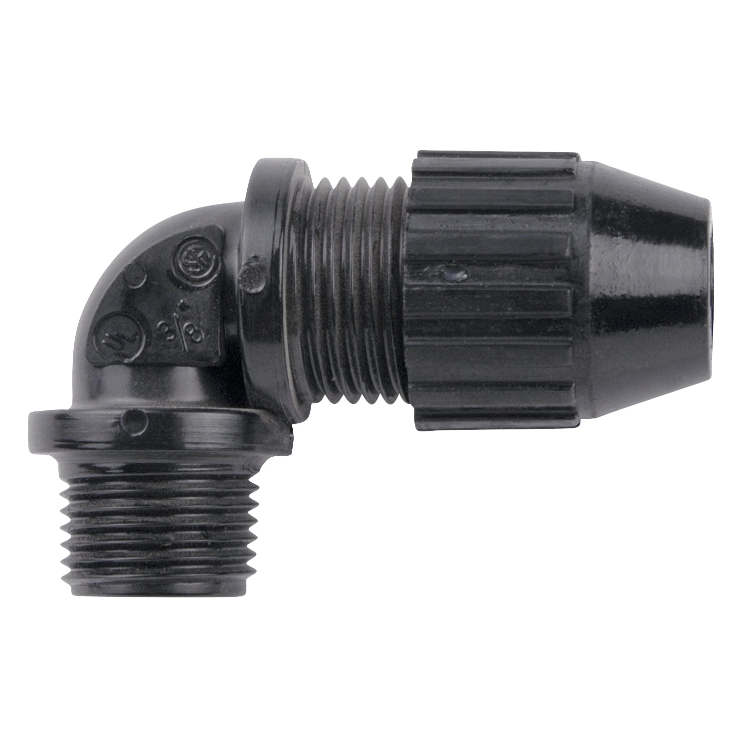 ABB 2682 PIPE FITTINGS