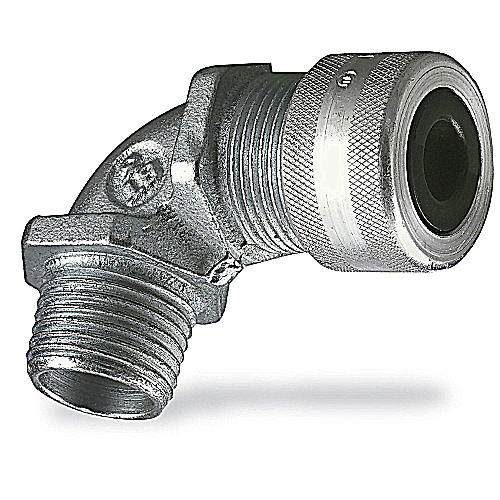 ABB 4972AL PIPE FITTINGS