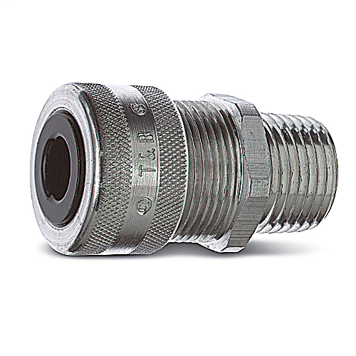 ABB 2942AL PIPE FITTINGS
