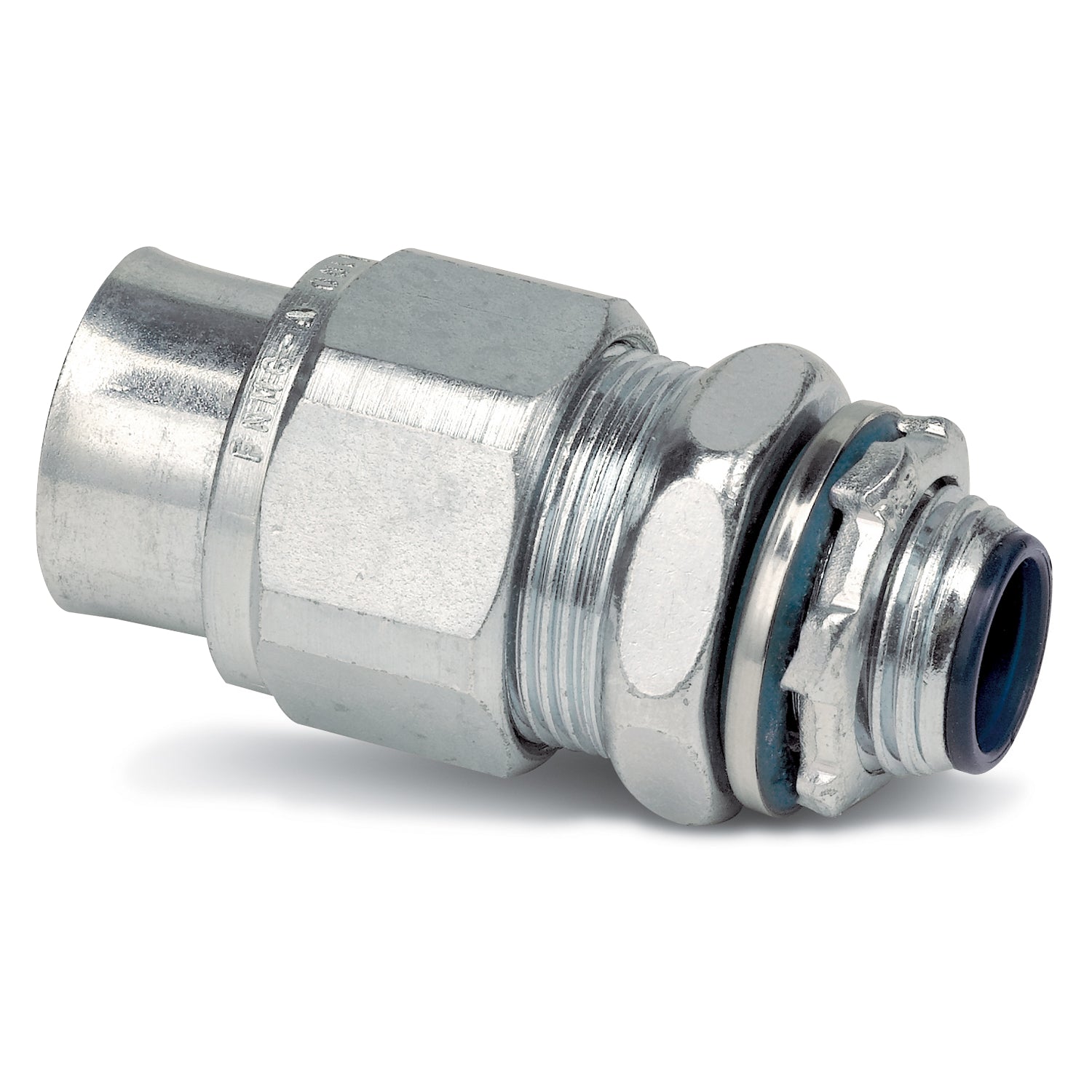 ABB 3731-TB PIPE FITTINGS