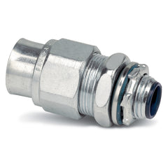 ABB 3731-TB PIPE FITTINGS