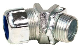 ABB 5248 CONDUITS