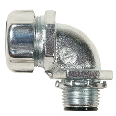 ABB 5353-HT LIQUID TIGHT FITTINGS