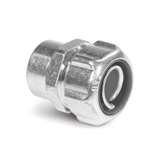 ABB 5273 TERMINALS