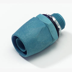 ABB 6303 LIQUID TIGHT FITTINGS