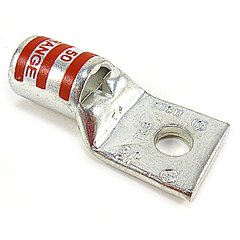 ABB 54163-TB TERMINALS
