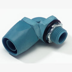 ABB 6323 CONDUITS