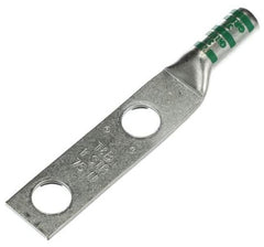 ABB 54857BE TERMINALS