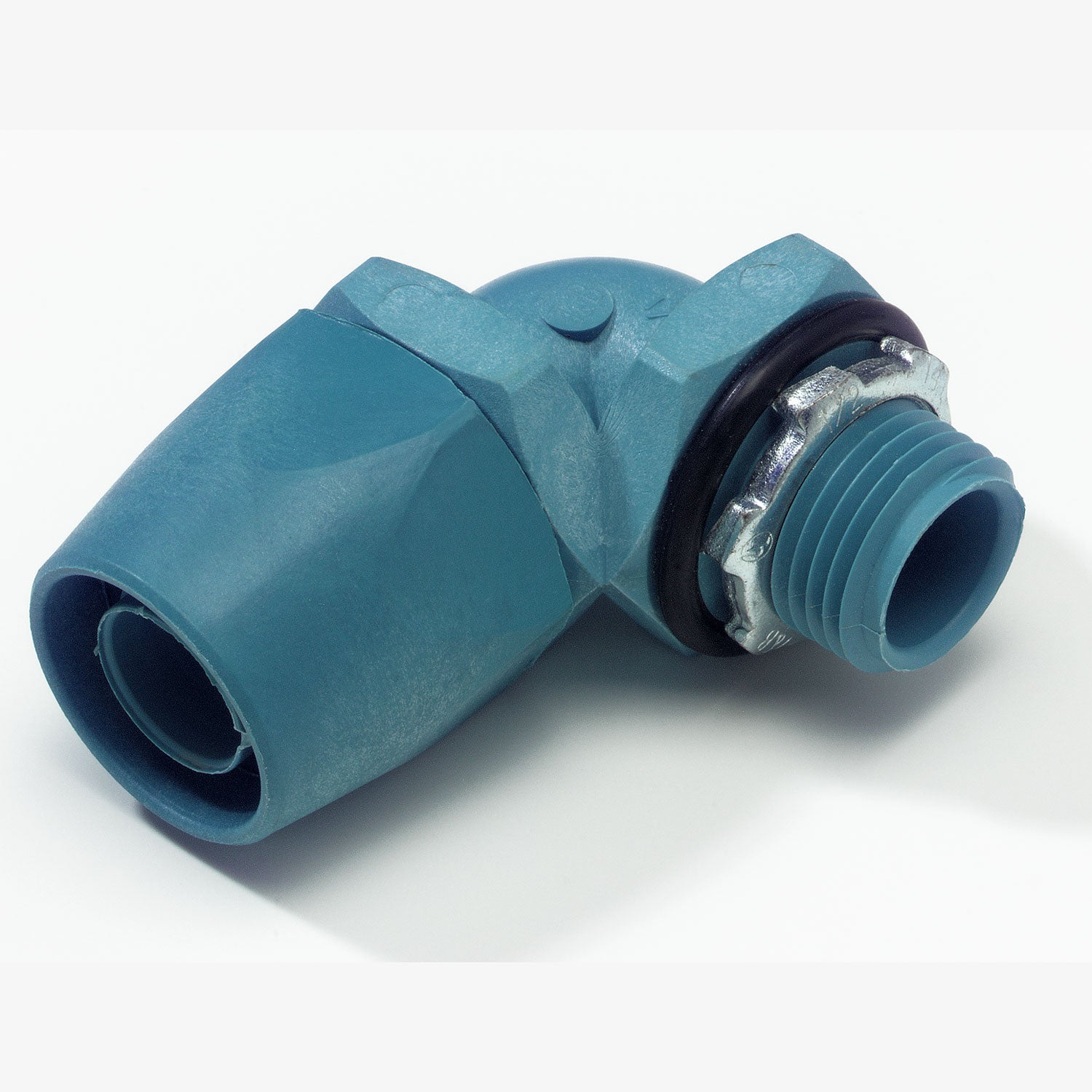 ABB 6322 DUCT ELBOWS