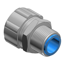 ABB 7366 LIQUID TIGHT FITTINGS