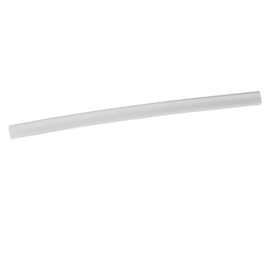 ABB CHS18 HEAT SHRINK