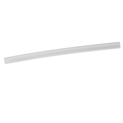 ABB CHS18 HEAT SHRINK