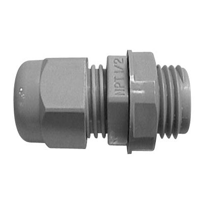 ABB LH50G TERMINALS