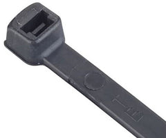 ABB L-24-120-0-L CABLE TIES