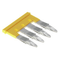 WEIDMULLER 1762620000 TERMINALS