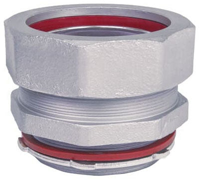 ABB LT300T-SC DUCT ELBOWS