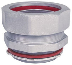 ABB LT300T-SC DUCT ELBOWS