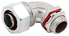 ABB LT9100-SC LIQUID TIGHT FITTINGS