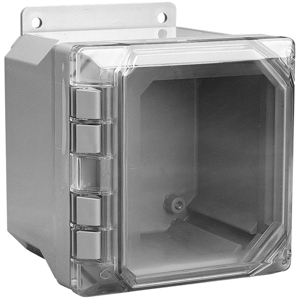 ABB NI64W DUCT MISCELLANEOUS