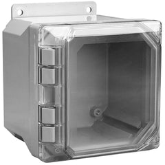 ABB NI64W DUCT MISCELLANEOUS