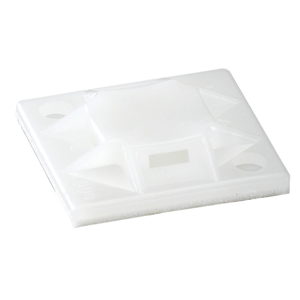 ABB MPNY-1000-0-C CABLE TIES