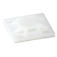 ABB MPNY-1000-0-C CABLE TIES