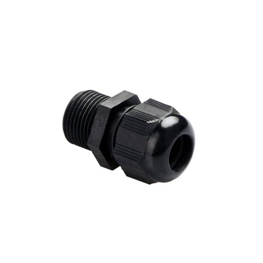 ABB NCG-1001G ELECTRIC CABLES
