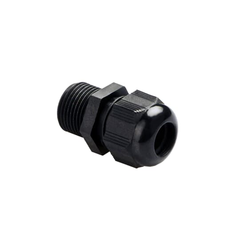 ABB NCG-0501B PIPE FITTINGS