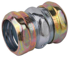 ABB TK111AN-RT PIPE FITTINGS