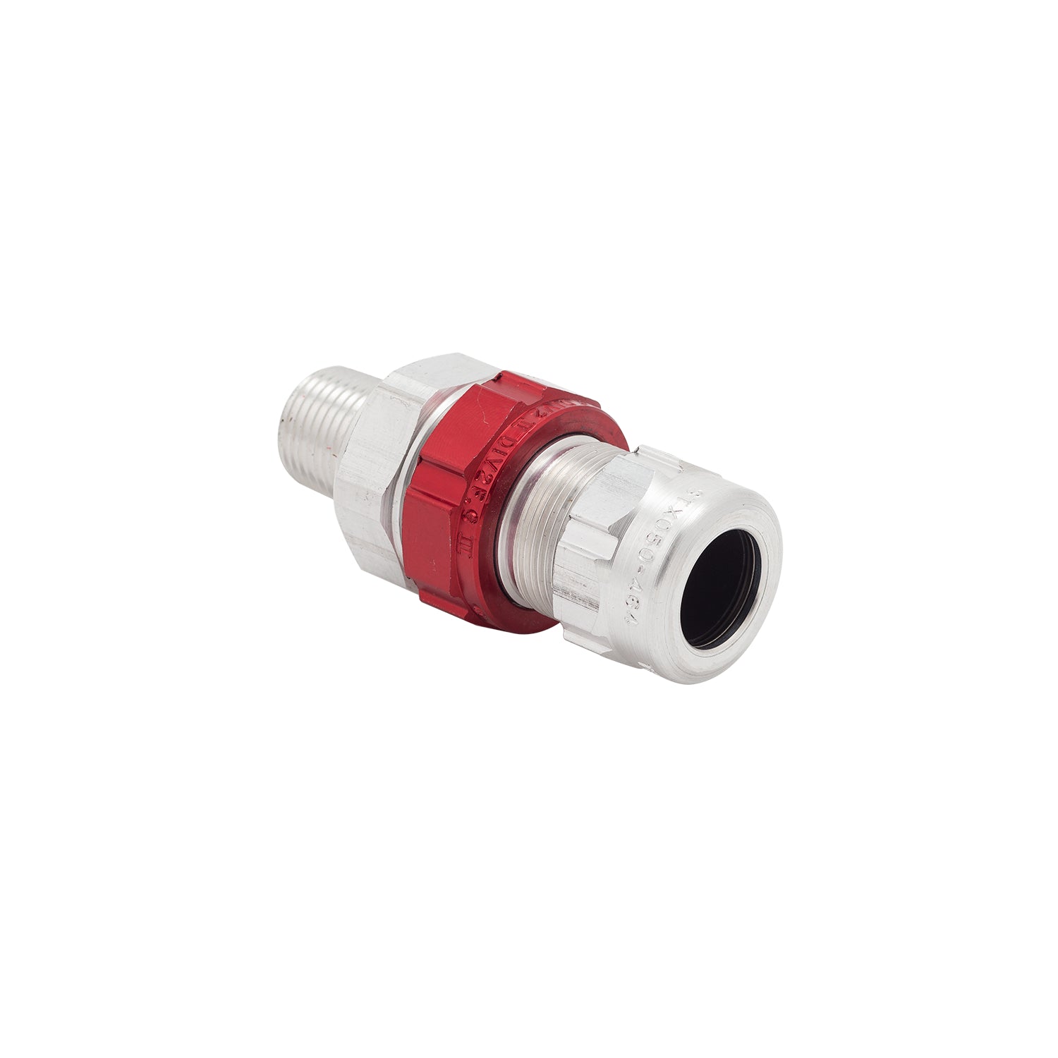 ABB ABB STX050-464 Thomas & Betts Star Teck Hazardous Location Fitting Power 1/2 in