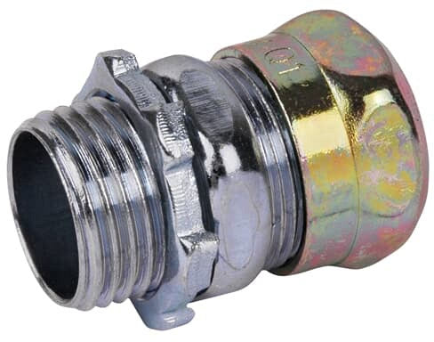 ABB TC112AN-RT PIPE FITTINGS