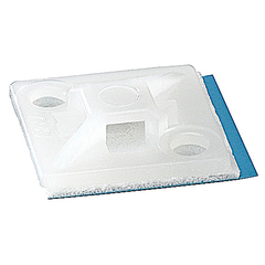 ABB TC5344A CABLE TIES