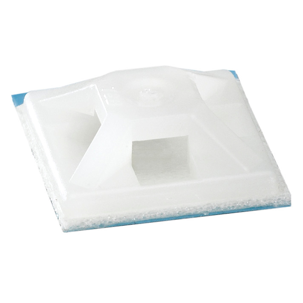 ABB TC150X150A-L DUCT ACCESS DOORS