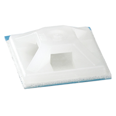 ABB TC150X150A-L DUCT ACCESS DOORS