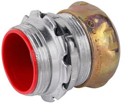 ABB TC712AN-RT PIPE FITTINGS