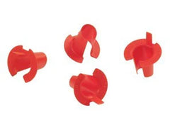 BRIDGEPORT 1007 PIPE FITTINGS