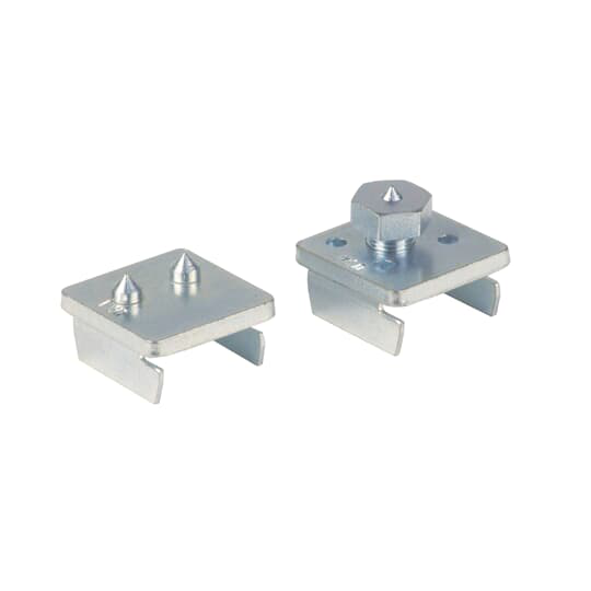 ABB U544EG PIPE FITTINGS