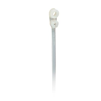 ABB TY535M CABLE TIES