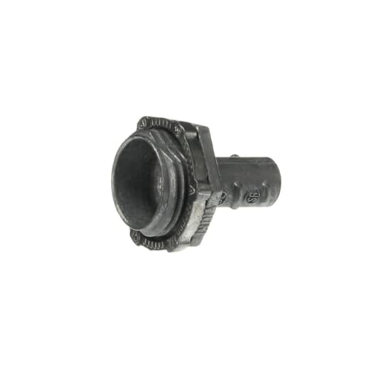 ABB XC240 TERMINALS